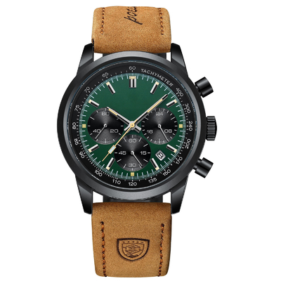 Display analogo Lega di quarzo Orologio da polso 12mm Larghezza di banda Personalizzazione Diametro del caso