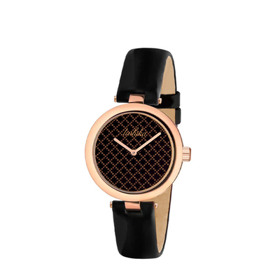Personalizza l' orologio da uomo con l' opzione del colore del calendario e del quadrante personalizzato