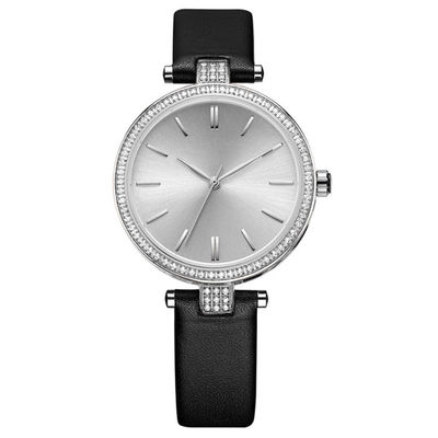 Unità periferica genuina di Multiapplication Diamond Quartz Watch 200mm