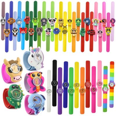 I bambini del quarzo di Multipattern guardano l'OEM di spessore di 14mm disponibile