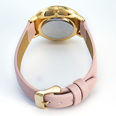 Diametro disponibile dell'OEM 36mm di quarzo dell'unità di elaborazione degli orologi di cuoio della batteria